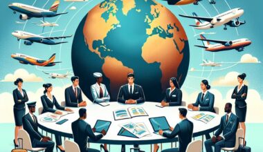 Historic Revenue-Sharing Milestone for Women's Pro Sports