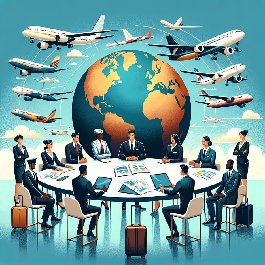 Historic Revenue-Sharing Milestone for Women's Pro Sports