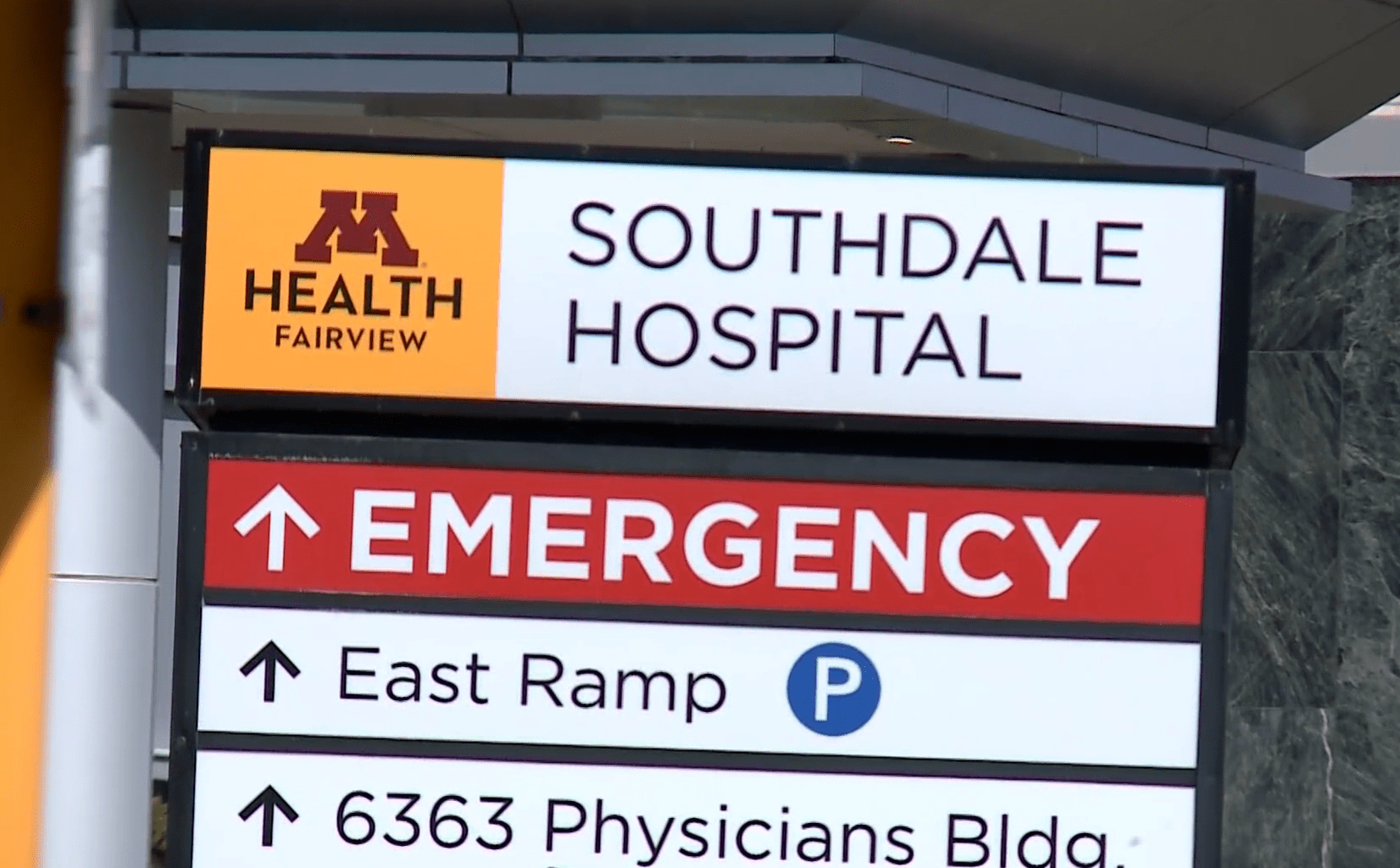 Minnesota Health Care Workers Unite for Better Patient Protection Amid ICE Crackdown