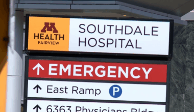 Minnesota Health Care Workers Unite for Better Patient Protection Amid ICE Crackdown