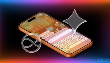 Siri will continue to be incompetent ... until it very suddenly isn't