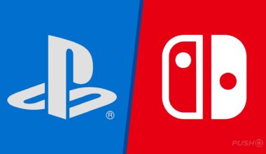 Feb 2026 USA Sales: PS5 Outsells Nintendo's New Switch 2 for a Second Consecutive Month