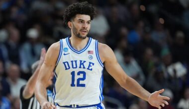 Bets and Eliminator picks for the men's tournament second-round games