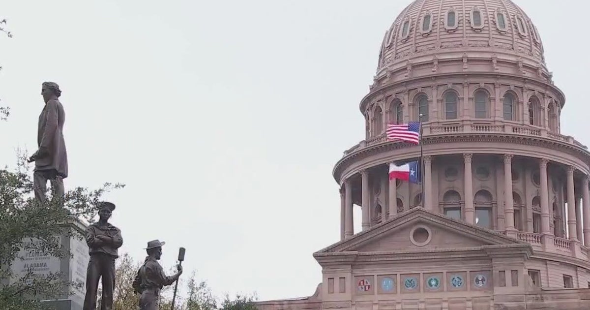 Texas House committee will consider disciplinary actions next month for quorum-breaking Dems