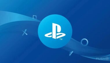 PSN Service Returning on PS5, PS4 as Brief Outage Took Service Offline