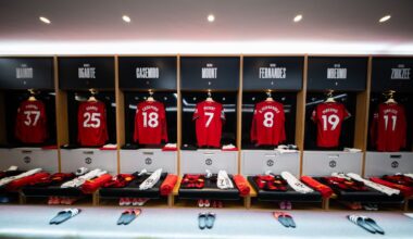 Manchester Evening News