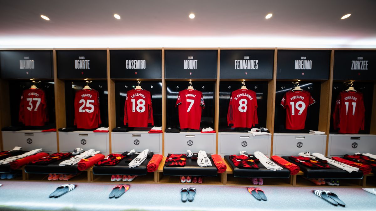 Manchester Evening News