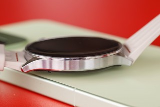 OnePlus Watch Lite