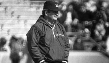 Jay Hill Press Conference Screengrab