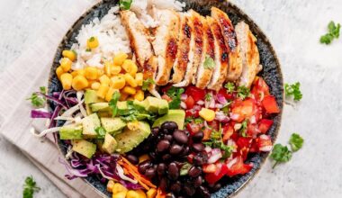 Good Morning America