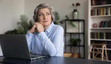 Hitting your retirement number doesn't mean you’re ready — watch for these 5 warning signs