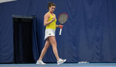 University of Minnesota Logo