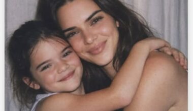 Yahoo entertainment home