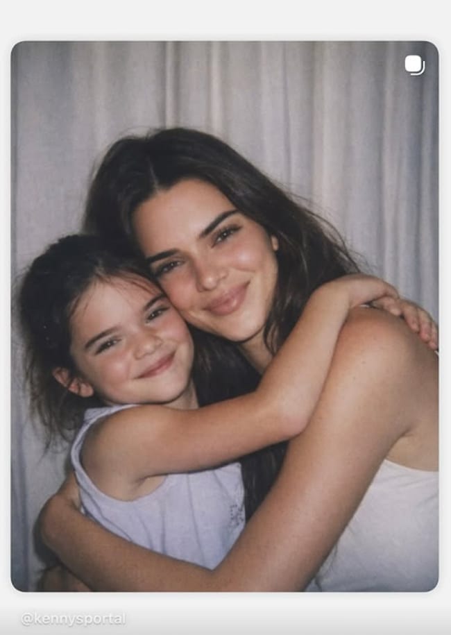 Yahoo entertainment home