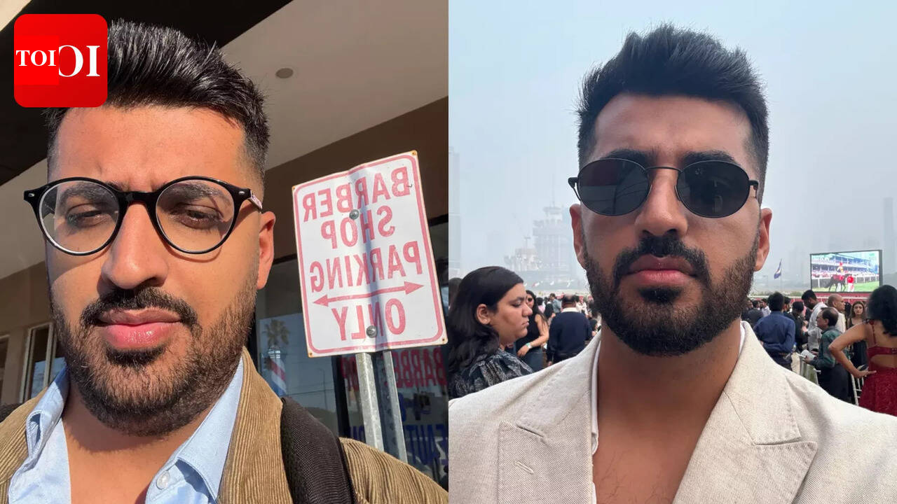 Mounjaro Weight Loss: Mounjaro helped him lose 10 kilos in 3 months: “It is a miracle, but…”