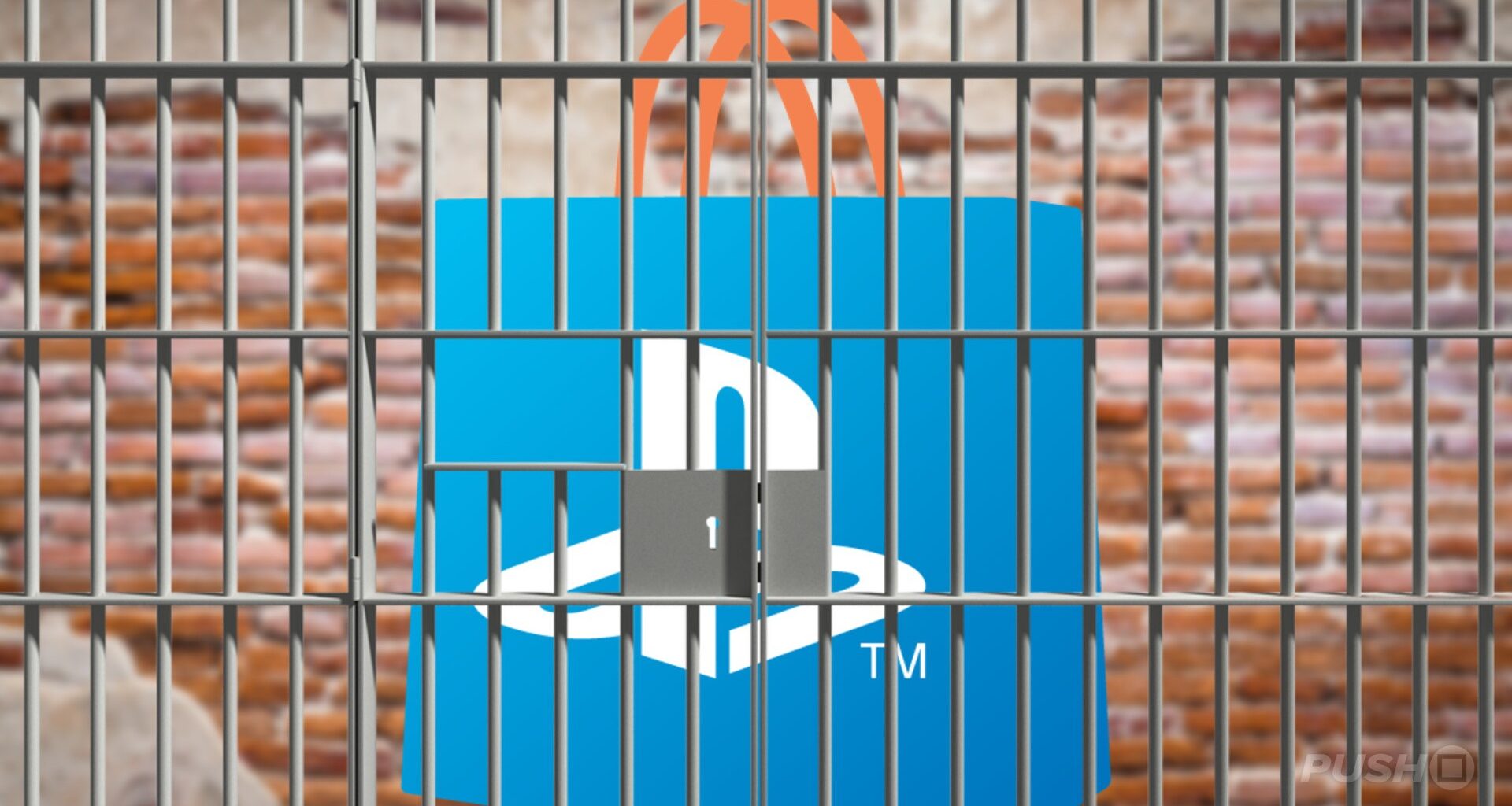 These 12 Major PS5, PS4 Games Will Be Delisted in March and April