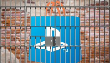 These 12 Major PS5, PS4 Games Will Be Delisted in March and April