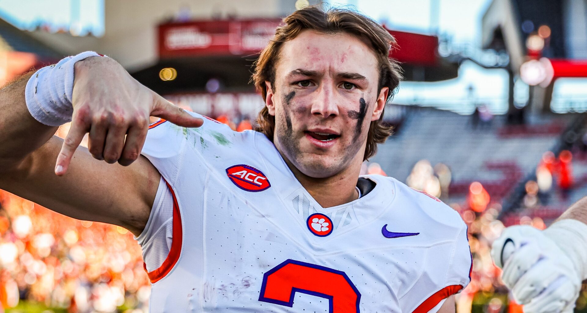 Browns Predicted to Add Much-Hyped QB Despite 'Decline'