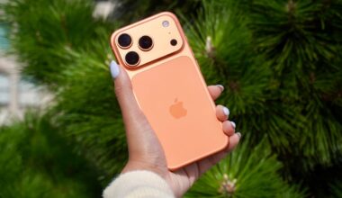 Your iPhone has a secret button on the back - here's how to unlock it