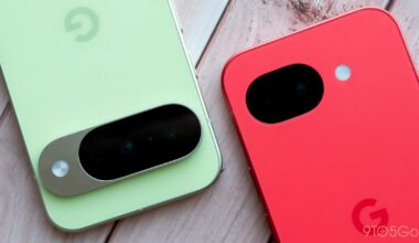 Google Pixel is an exception as Android brands face a rough 2026