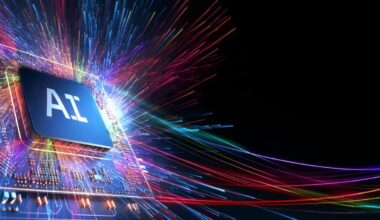 2 Utah companies are quietly changing how AI actually works for real businesses