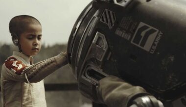 We Tested A Claude Screenplay Coverage Prompt