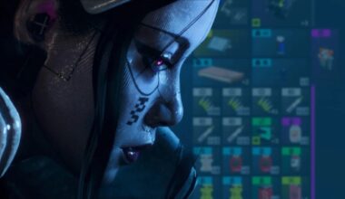 Marathon's Cryo Archive Locks Out a Lot of Players, But Bungie Is Listening to Feedback