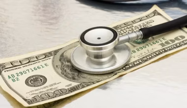 The Little-Known $600 Employee Healthcare Tax Break