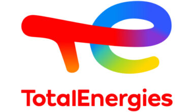 TotalEnergies Signs Agreements with U.S. Department of Interior to End its U.S. Offshore Wind Projects