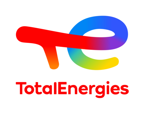 TotalEnergies Signs Agreements with U.S. Department of Interior to End its U.S. Offshore Wind Projects