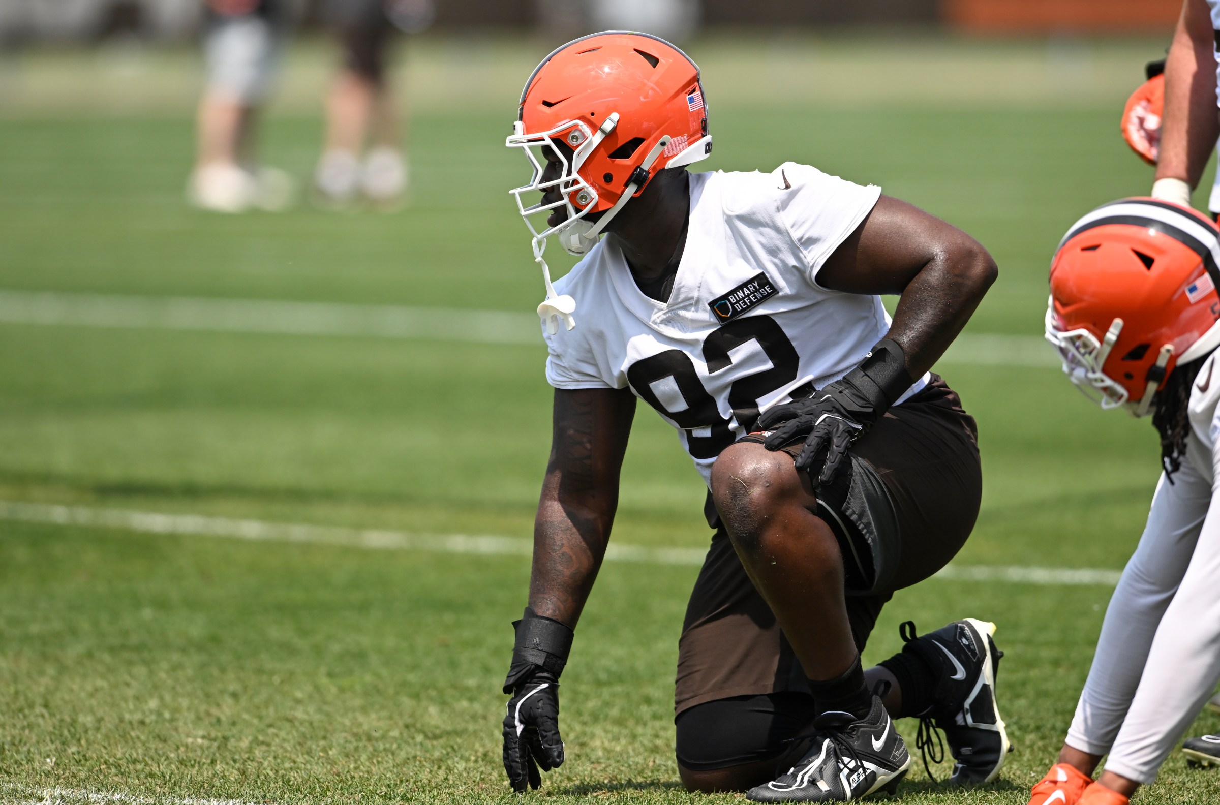 Saturday Dawg Chow (3/21): Let’s hear it for the defense!