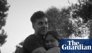 The ‘self-deportee’ hounded out of the US to Mexico: ‘There are days when I feel literally insane’ | Mexico