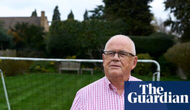 Manchester United fan, 76, feeling ‘helpless’ as family seat is given to VIPs | Manchester United