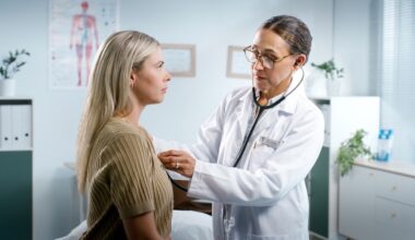 Ozempic users who quit the drug face rising cardiovascular risk, study finds