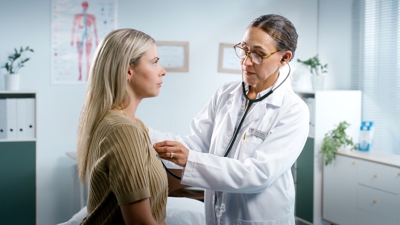 Ozempic users who quit the drug face rising cardiovascular risk, study finds