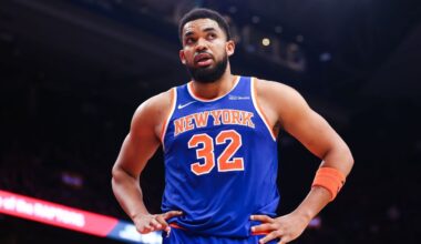 Fantasy basketball picks, DFS and betting tips for Tuesday's NBA games