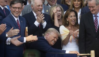 Watch the mail: Nearly 500K NY Essential Plan insured face coverage loss