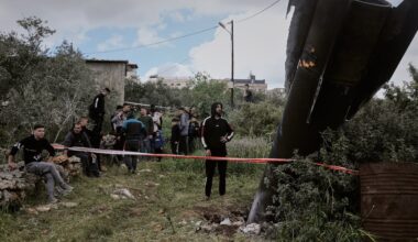 Airstrikes batter Iran as it attacks Israel and Gulf states, while diplomatic efforts gather pace