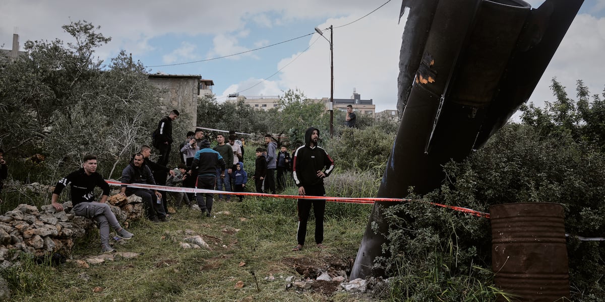 Airstrikes batter Iran as it attacks Israel and Gulf states, while diplomatic efforts gather pace