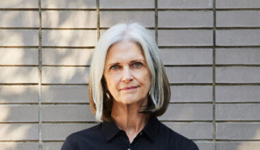 Yale reappoints Deborah Berke as architecture school dean | News