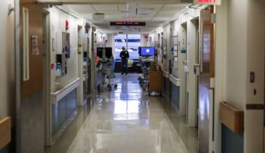 These are the safest hospitals in Pennsylvania and New Jersey: report
