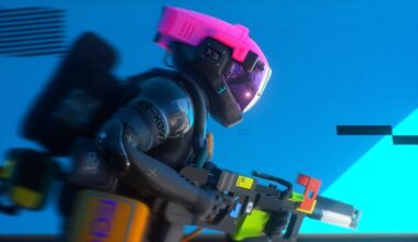 PS5 Players Seemingly Skip Marathon as Sales Estimates Look Very Weak