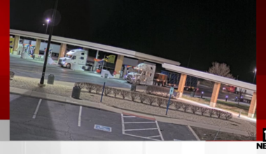 Another bright fireball lights up Midwest skies, Ohio sees second in a week