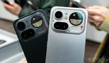 Nothing Phone (4a) with $100 gift card, XM6 buds, more