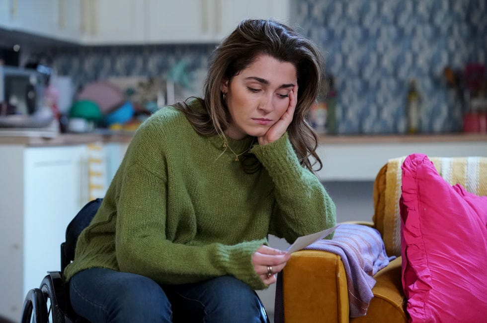 Penny Branning, EastEnders penny branning, eastenders