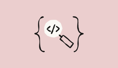 Anthropic Economic Index report: Learning curves  Anthropic