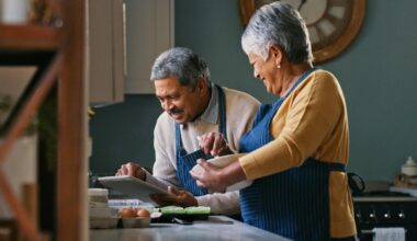 6 Low-Cost Business Ideas That Are Perfect for Families