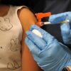 The CDC is removing recommendations that children and pregnant people get the COVID vaccine.