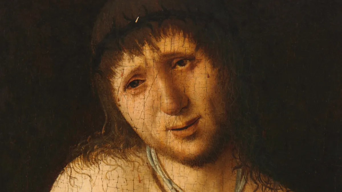 Why Giorgia Meloni’s Italy is on a mission to buy back ‘lost art’