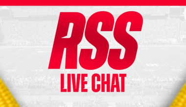 Nebraska Pro Day 2026